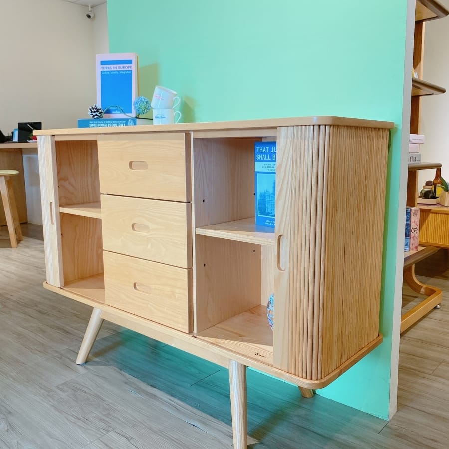 歐風實木家具工廠直營~府昕設計家具台南店,耐用時尚的木作家具,給你堅固美型的居家空間~