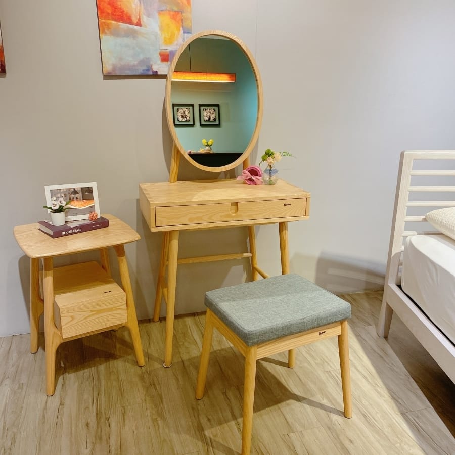 歐風實木家具工廠直營~府昕設計家具台南店,耐用時尚的木作家具,給你堅固美型的居家空間~