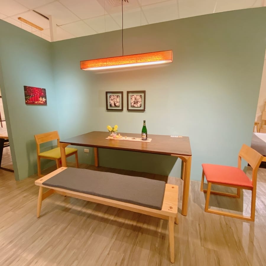 歐風實木家具工廠直營~府昕設計家具台南店,耐用時尚的木作家具,給你堅固美型的居家空間~