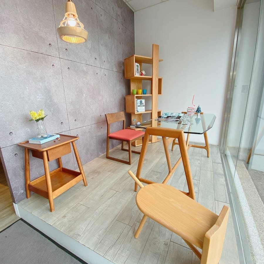 歐風實木家具工廠直營~府昕設計家具台南店,耐用時尚的木作家具,給你堅固美型的居家空間~
