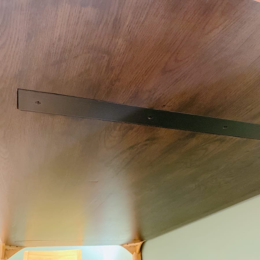 歐風實木家具工廠直營~府昕設計家具台南店,耐用時尚的木作家具,給你堅固美型的居家空間~