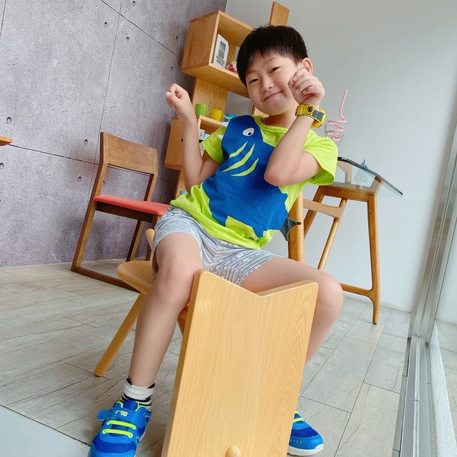 歐風實木家具工廠直營~府昕設計家具台南店,耐用時尚的木作家具,給你堅固美型的居家空間~