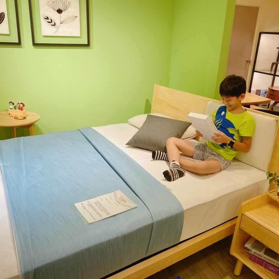 歐風實木家具工廠直營~府昕設計家具台南店,耐用時尚的木作家具,給你堅固美型的居家空間~