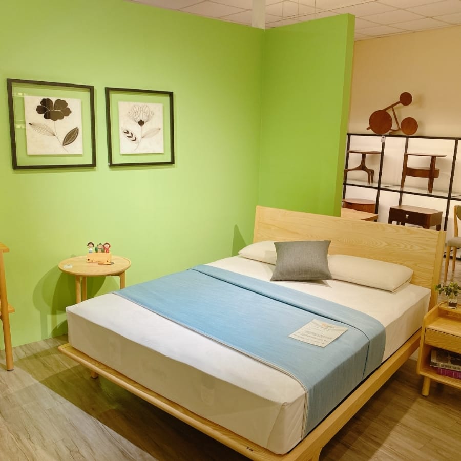 歐風實木家具工廠直營~府昕設計家具台南店,耐用時尚的木作家具,給你堅固美型的居家空間~