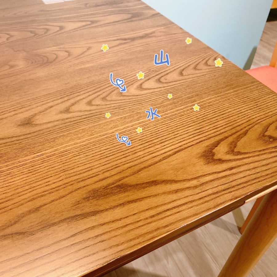 歐風實木家具工廠直營~府昕設計家具台南店,耐用時尚的木作家具,給你堅固美型的居家空間~