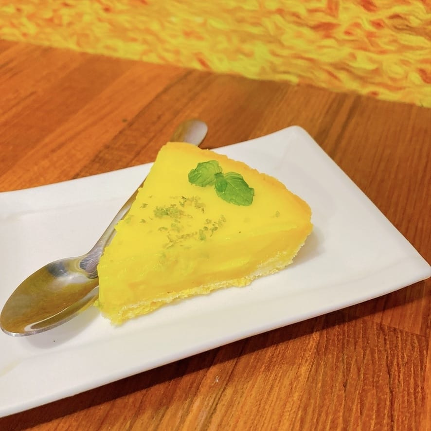 高雄新崛江特色義式料理 ~小義樓義式料理 新創義式菜單,滿足大小客人的味蕾~