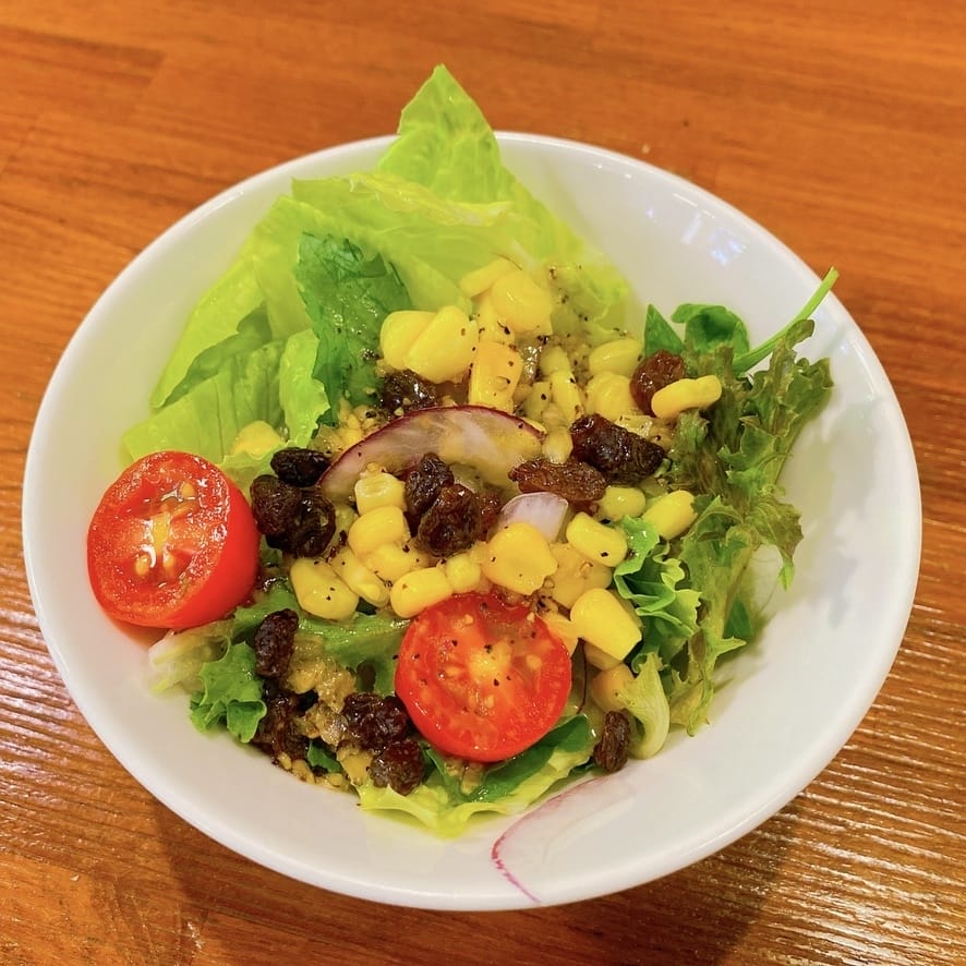 高雄新崛江特色義式料理 ~小義樓義式料理 新創義式菜單,滿足大小客人的味蕾~
