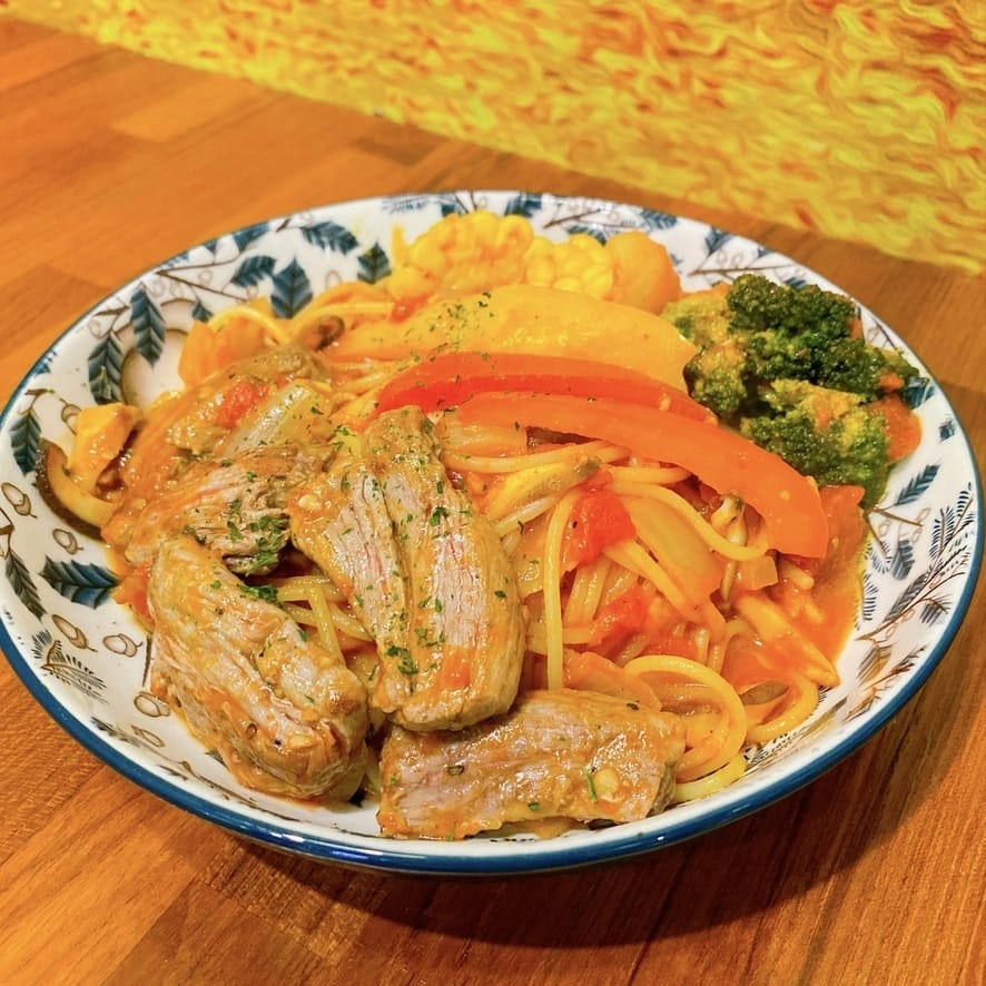 高雄新崛江特色義式料理 ~小義樓義式料理 新創義式菜單,滿足大小客人的味蕾~