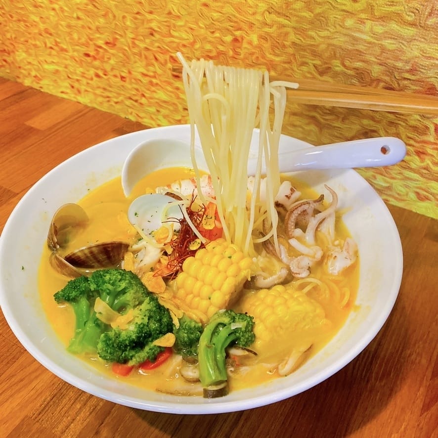 高雄新崛江特色義式料理 ~小義樓義式料理 新創義式菜單,滿足大小客人的味蕾~