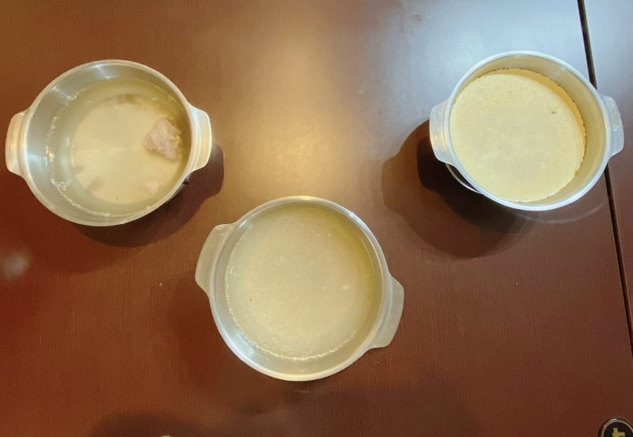 好健康鍋物~宸記鍋物,台南味自慢美食推薦~
