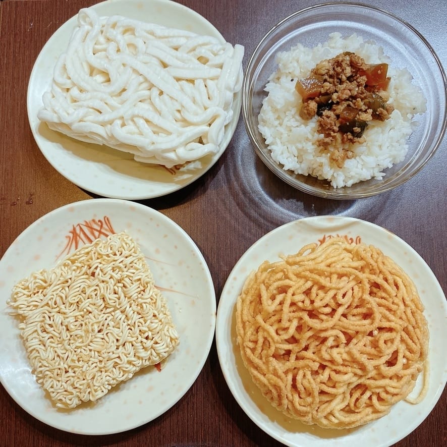 好健康鍋物~宸記鍋物,台南味自慢美食推薦~