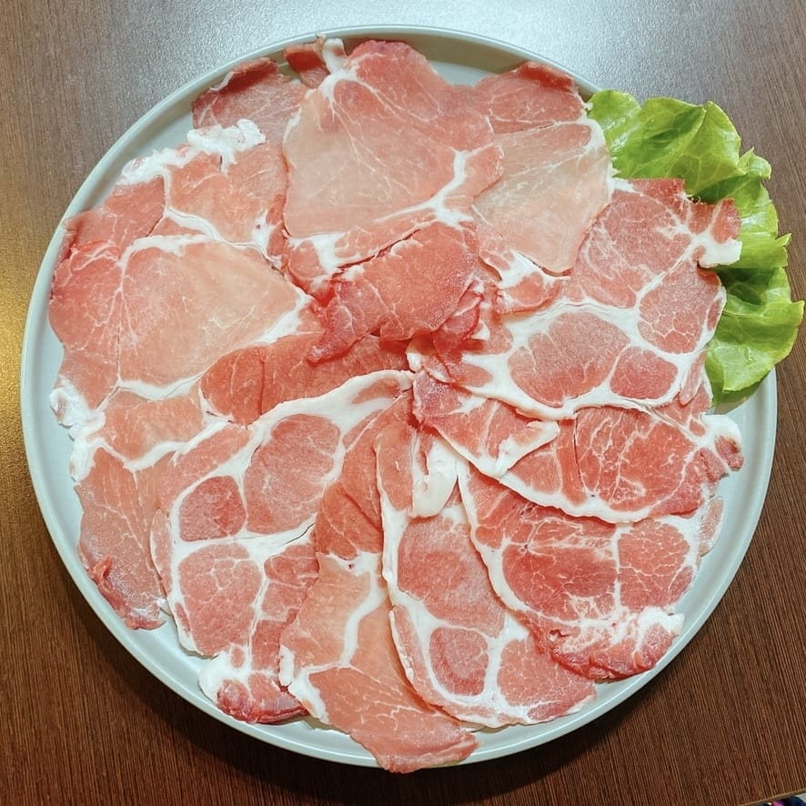 好健康鍋物~宸記鍋物,台南味自慢美食推薦~