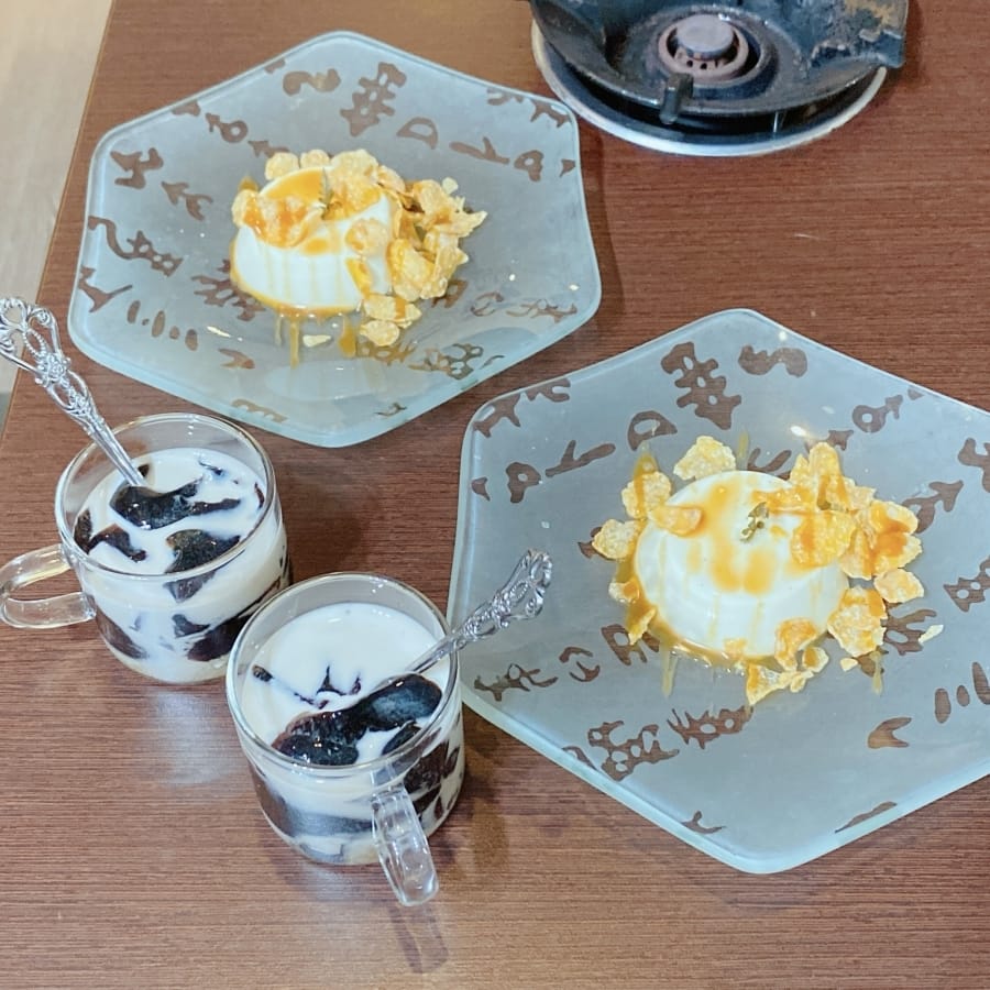 好健康鍋物~宸記鍋物,台南味自慢美食推薦~