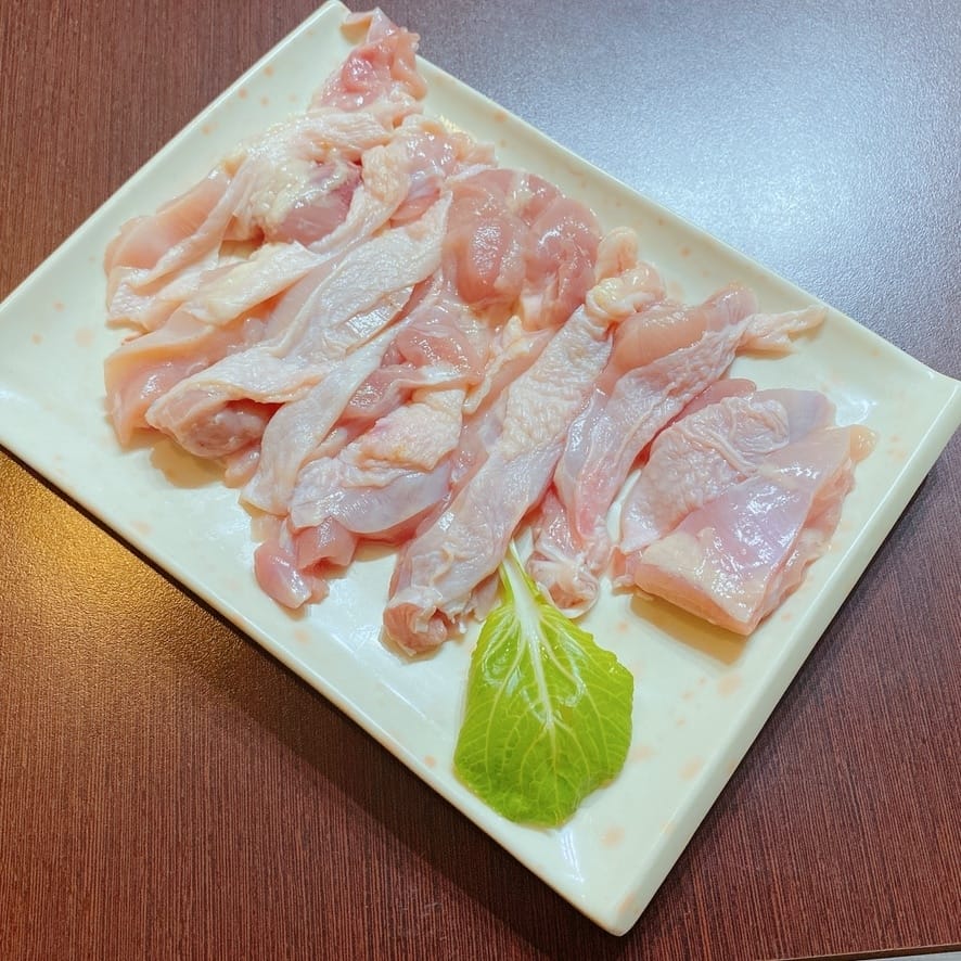 好健康鍋物~宸記鍋物,台南味自慢美食推薦~