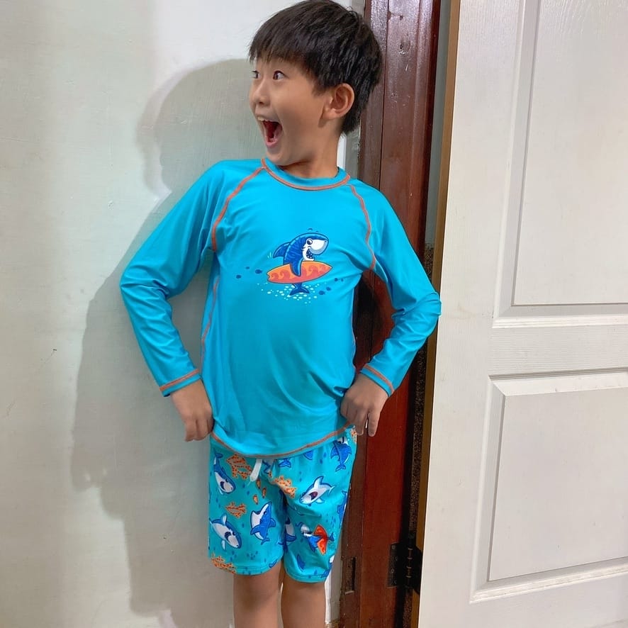 每天上新500款、14天鑑賞期安心購物~非常勸敗VeryBuy Fashion千款女裝、飾品,高CP值的穿搭,讓平價也能很時尚~