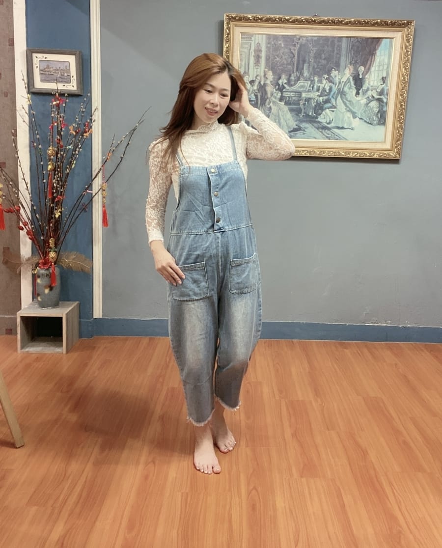 每天上新500款、14天鑑賞期安心購物~非常勸敗VeryBuy Fashion千款女裝、飾品,高CP值的穿搭,讓平價也能很時尚~