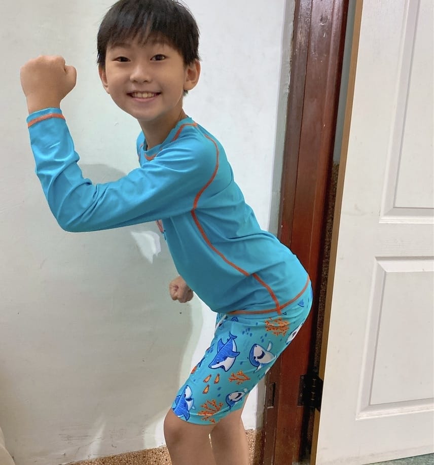每天上新500款、14天鑑賞期安心購物~非常勸敗VeryBuy Fashion千款女裝、飾品,高CP值的穿搭,讓平價也能很時尚~