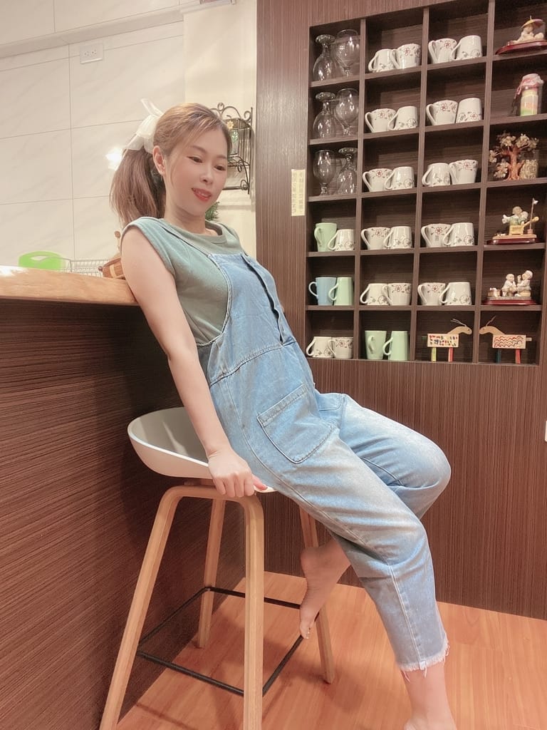 每天上新500款、14天鑑賞期安心購物~非常勸敗VeryBuy Fashion千款女裝、飾品,高CP值的穿搭,讓平價也能很時尚~