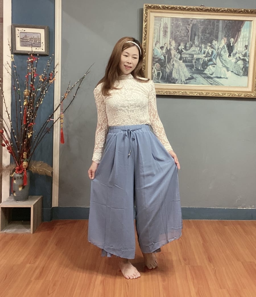每天上新500款、14天鑑賞期安心購物~非常勸敗VeryBuy Fashion千款女裝、飾品,高CP值的穿搭,讓平價也能很時尚~
