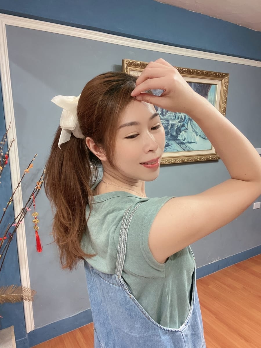 每天上新500款、14天鑑賞期安心購物~非常勸敗VeryBuy Fashion千款女裝、飾品,高CP值的穿搭,讓平價也能很時尚~