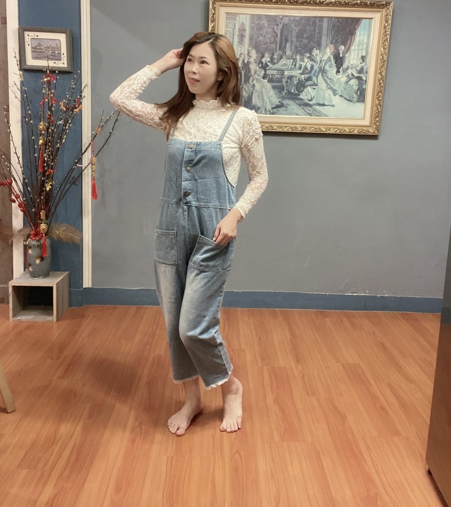 每天上新500款、14天鑑賞期安心購物~非常勸敗VeryBuy Fashion千款女裝、飾品,高CP值的穿搭,讓平價也能很時尚~