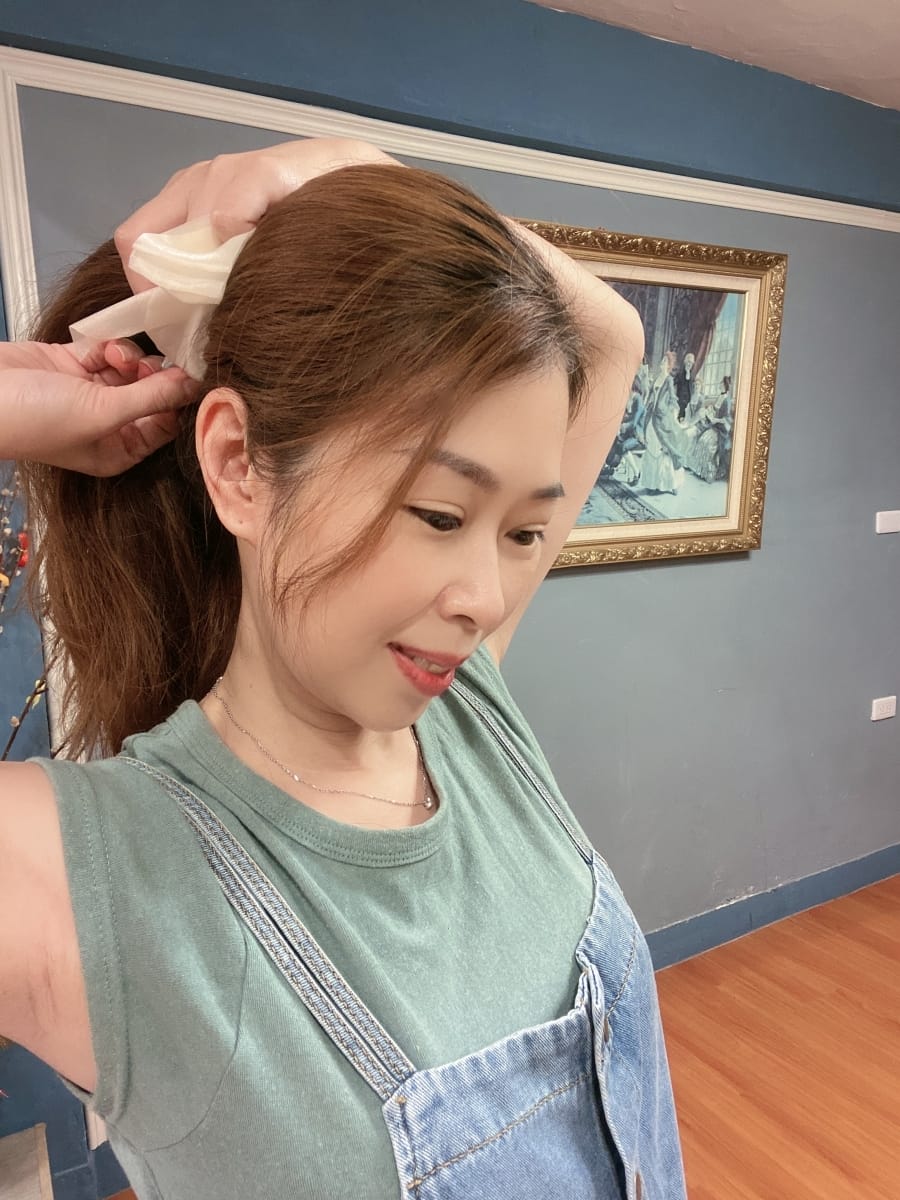 每天上新500款、14天鑑賞期安心購物~非常勸敗VeryBuy Fashion千款女裝、飾品,高CP值的穿搭,讓平價也能很時尚~