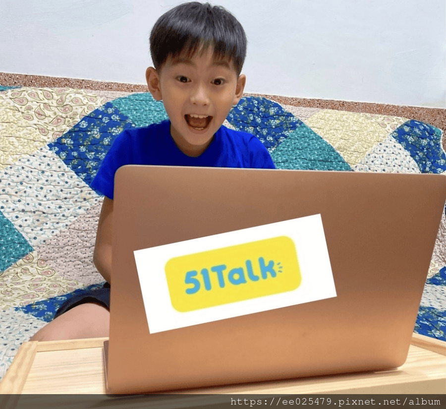 線上英文課程推薦~51Talk 兒童美語線上一對一外籍教師線 線上英文課程推薦~51Talk 兒童美語線上一對一外籍教師線
