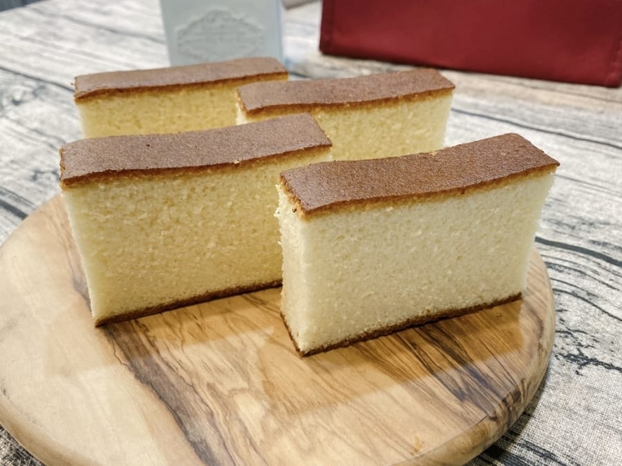 屏東好農懶人包大集合～十口滋味、繁華麵、牛角灣巧克力咖啡農園、春四大地有善農場、三魚一羊複合餐廳、林峰藝術工作室，把五感用力打開去～