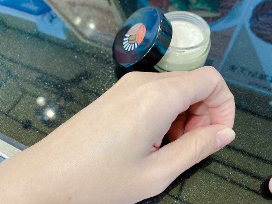 屏東好農懶人包大集合～十口滋味、繁華麵、牛角灣巧克力咖啡農園、春四大地有善農場、三魚一羊複合餐廳、林峰藝術工作室，把五感用力打開去～