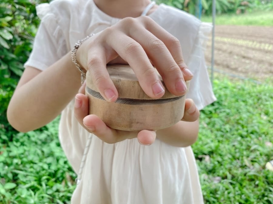 屏東好農懶人包大集合～十口滋味、繁華麵、牛角灣巧克力咖啡農園、春四大地有善農場、三魚一羊複合餐廳、林峰藝術工作室，把五感用力打開去～