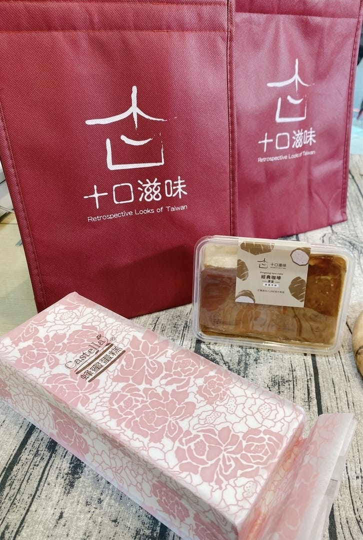 屏東好農懶人包大集合～十口滋味、繁華麵、牛角灣巧克力咖啡農園、春四大地有善農場、三魚一羊複合餐廳、林峰藝術工作室，把五感用力打開去～