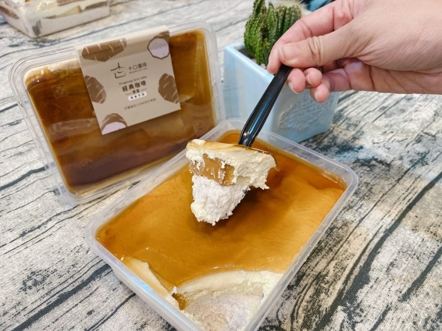 屏東好農懶人包大集合～十口滋味、繁華麵、牛角灣巧克力咖啡農園、春四大地有善農場、三魚一羊複合餐廳、林峰藝術工作室，把五感用力打開去～