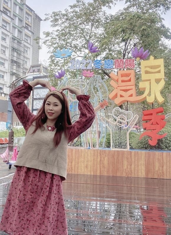 到宜蘭怎麼玩?搭乘宜蘭縣台灣好行公車~礁溪A線溫泉鄉饗宴輕旅主題套票,玩遍礁溪即刻啟程~ - 第15張圖 到宜蘭怎麼玩?搭乘宜蘭縣台灣好行公車~礁溪A線溫泉鄉饗宴輕旅主題套票,玩遍礁溪即刻啟程~
