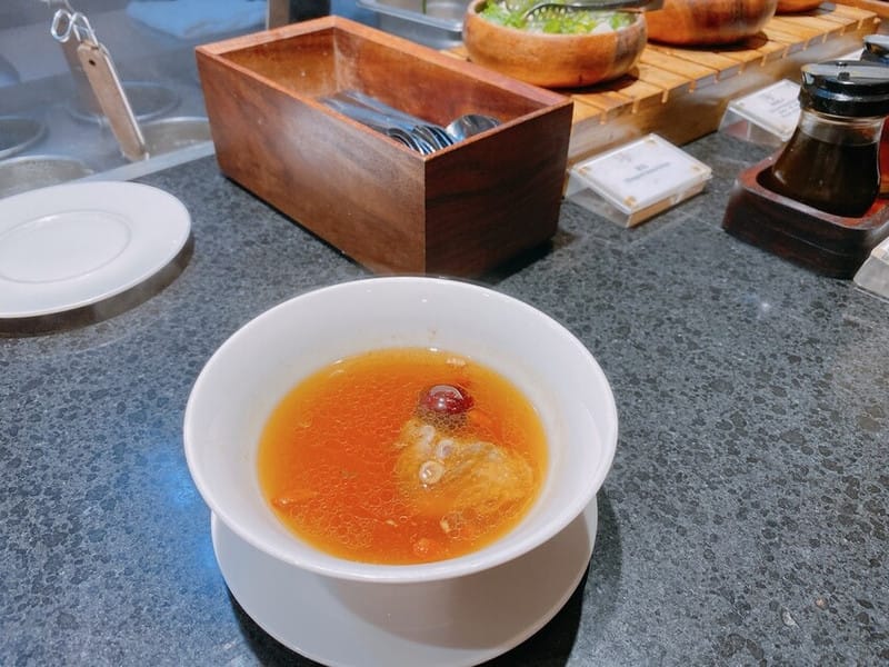 到宜蘭怎麼玩?搭乘宜蘭縣台灣好行公車~礁溪A線溫泉鄉饗宴輕旅主題套票,玩遍礁溪即刻啟程~ - 第24張圖 到宜蘭怎麼玩?搭乘宜蘭縣台灣好行公車~礁溪A線溫泉鄉饗宴輕旅主題套票,玩遍礁溪即刻啟程~