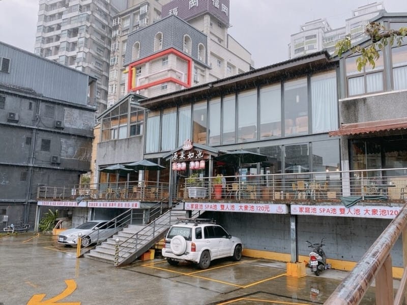 到宜蘭怎麼玩?搭乘宜蘭縣台灣好行公車~礁溪A線溫泉鄉饗宴輕旅主題套票,玩遍礁溪即刻啟程~ - 第10張圖 到宜蘭怎麼玩?搭乘宜蘭縣台灣好行公車~礁溪A線溫泉鄉饗宴輕旅主題套票,玩遍礁溪即刻啟程~