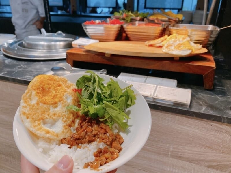到宜蘭怎麼玩?搭乘宜蘭縣台灣好行公車~礁溪A線溫泉鄉饗宴輕旅主題套票,玩遍礁溪即刻啟程~ - 第23張圖 到宜蘭怎麼玩?搭乘宜蘭縣台灣好行公車~礁溪A線溫泉鄉饗宴輕旅主題套票,玩遍礁溪即刻啟程~