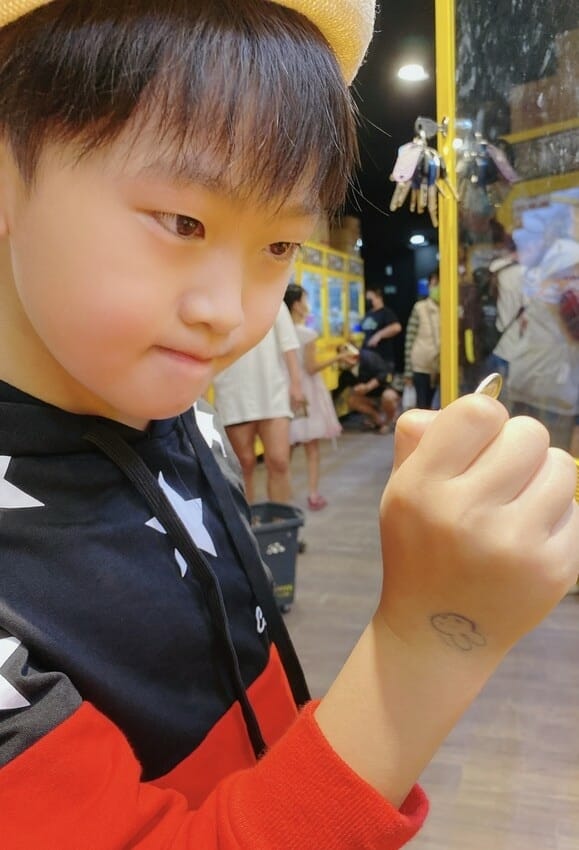 還在找攻略嗎?沙發馬鈴薯樂園-高雄旗艦店免索取槍位卡,人人都 還在找攻略嗎?沙發馬鈴薯樂園-高雄旗艦店免索取槍位卡,人人都