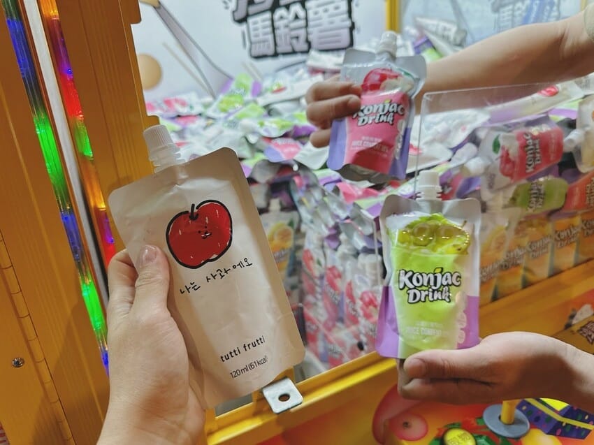 帶著孩子精采玩～台中沙發馬鈴薯樂園文心來來店/ GOGOPA