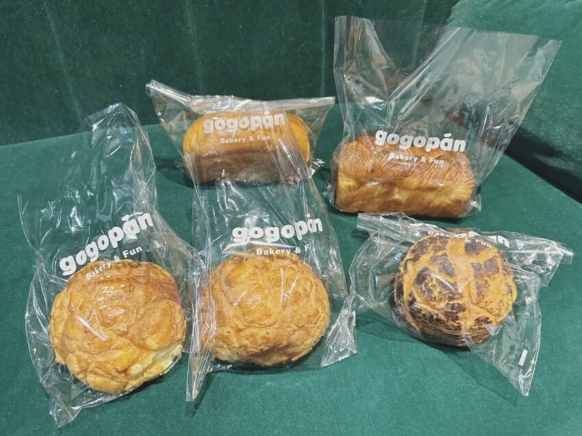 帶著孩子精采玩～台中沙發馬鈴薯樂園文心來來店/ GOGOPA