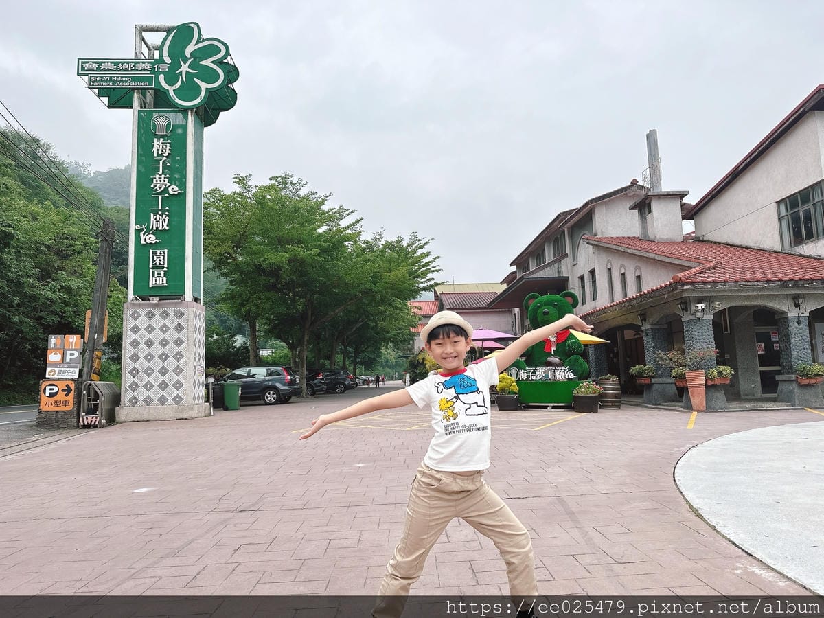 南投|蟬說 和社山林 讓孩子輕鬆擁抱大自然,親子這樣玩最健康 南投|蟬說 和社山林 讓孩子輕鬆擁抱大自然,親子這樣玩最健康