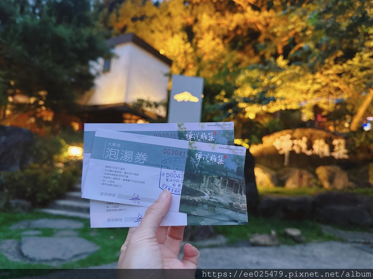 南投|蟬說 和社山林 讓孩子輕鬆擁抱大自然,親子這樣玩最健康 南投|蟬說 和社山林 讓孩子輕鬆擁抱大自然,親子這樣玩最健康