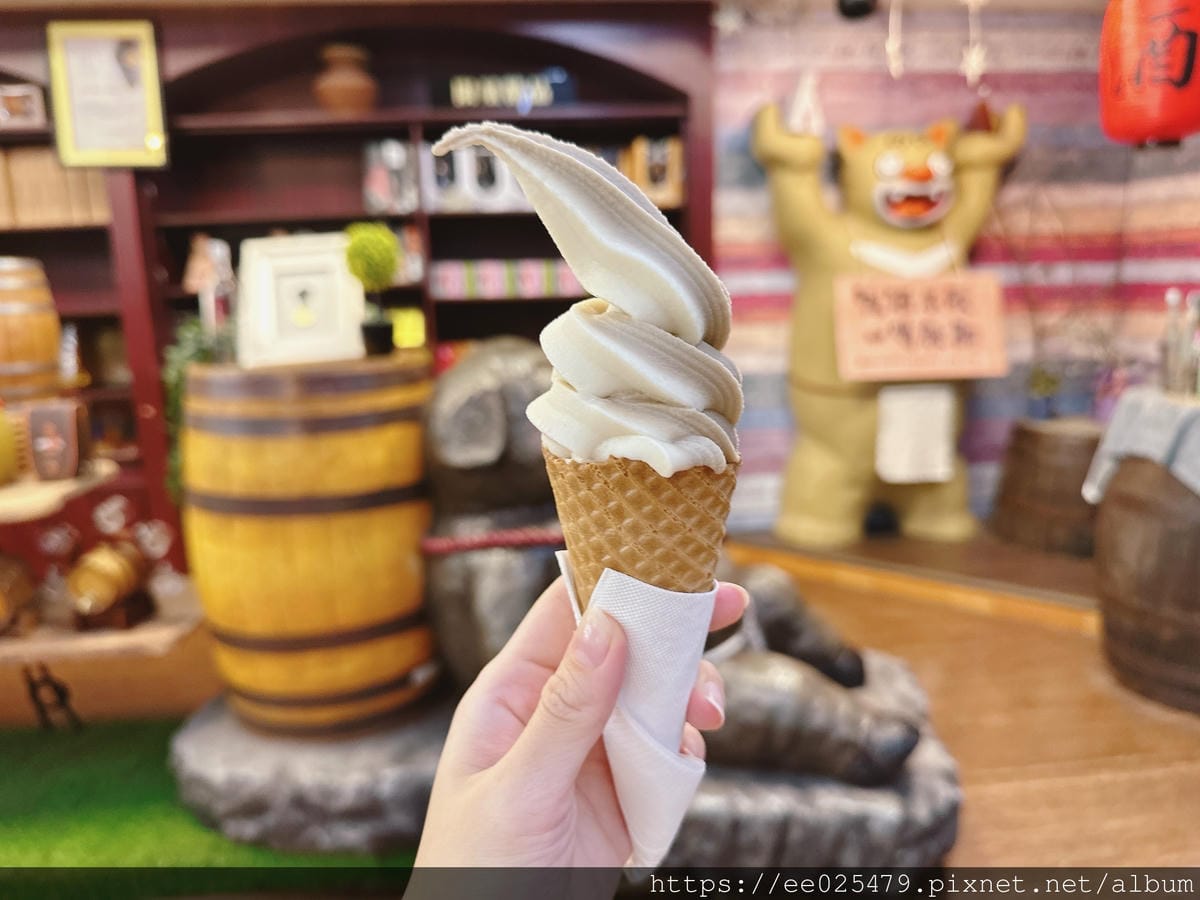 南投|蟬說 和社山林 讓孩子輕鬆擁抱大自然,親子這樣玩最健康 南投|蟬說 和社山林 讓孩子輕鬆擁抱大自然,親子這樣玩最健康