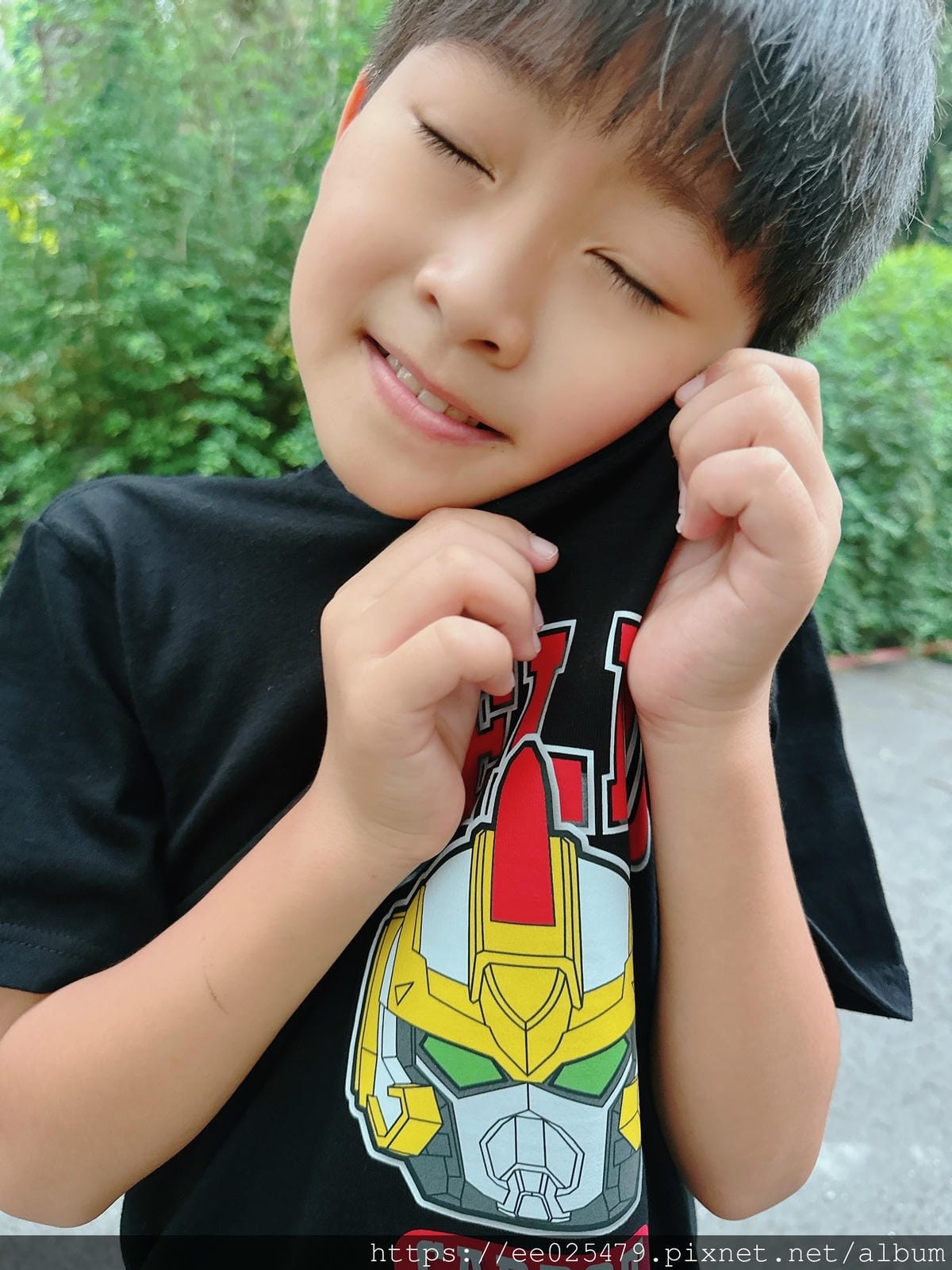 A780AA5D-27D5-40E9-8C59-F9D62F362EB6.jpeg