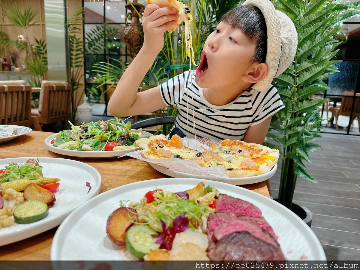 AE641367-4D7A-443C-AD43-BF62DA4D2AEB.jpeg AE641367-4D7A-443C-AD43-BF62DA4D2AEB.jpeg