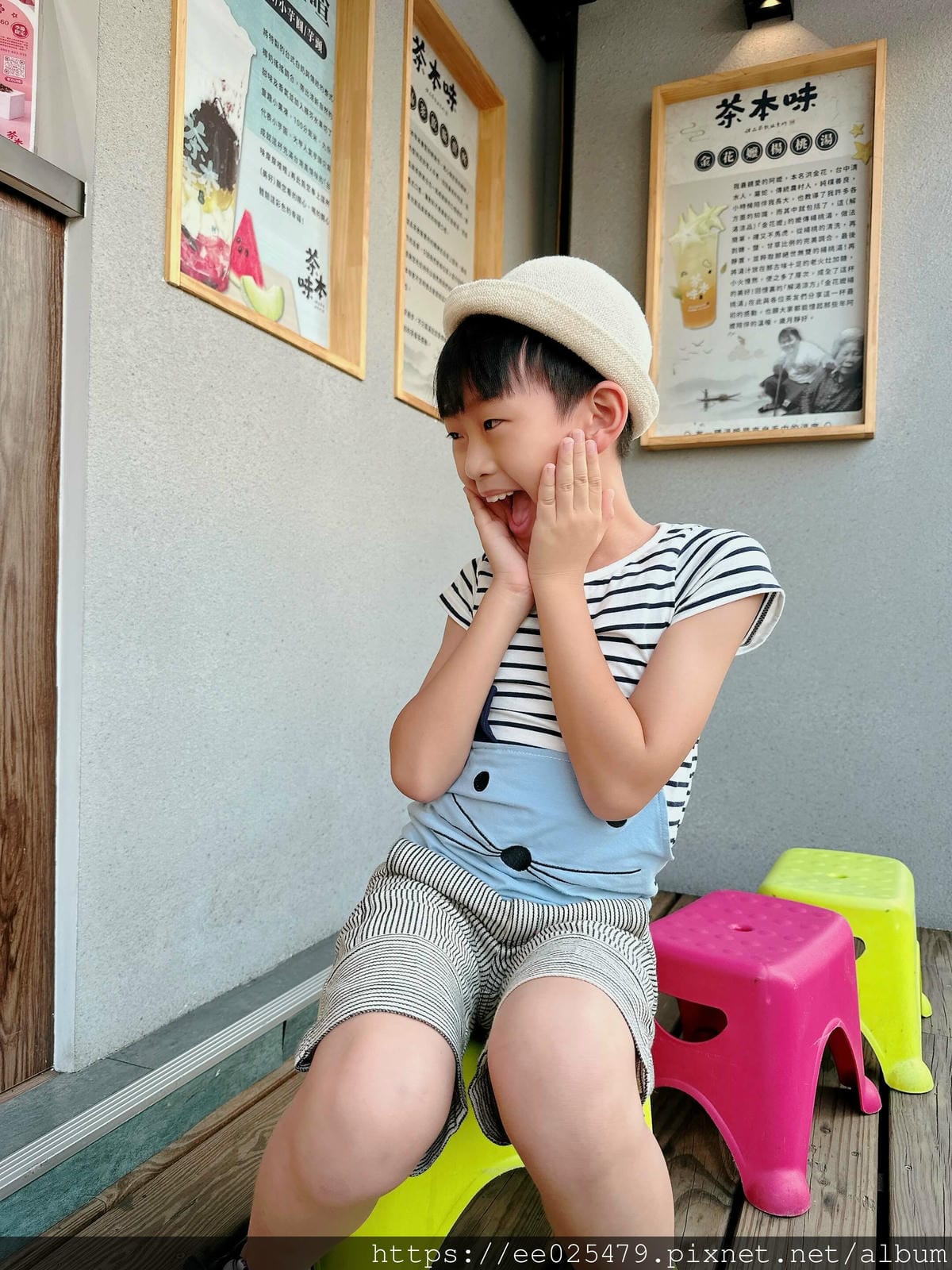 46EF406A-832E-4E36-A951-58E2EC90EE25.jpeg 46EF406A-832E-4E36-A951-58E2EC90EE25.jpeg