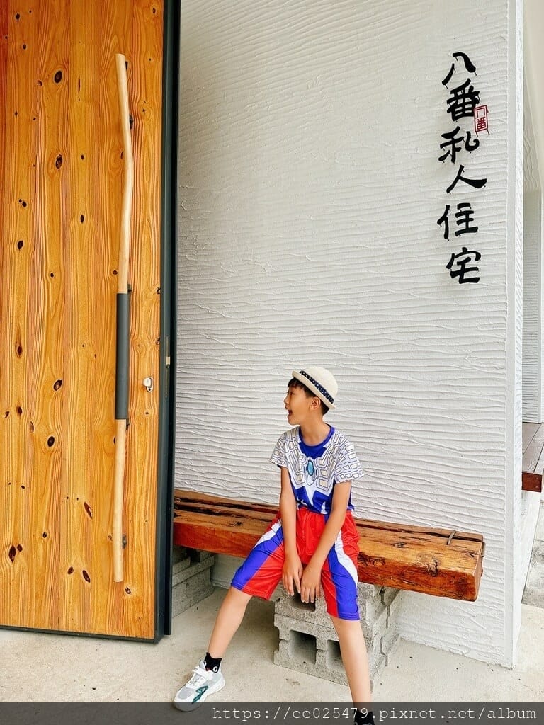 AD4D6D40-B8C5-4BE2-A701-A60CB31B84A7_1_105_c.jpeg