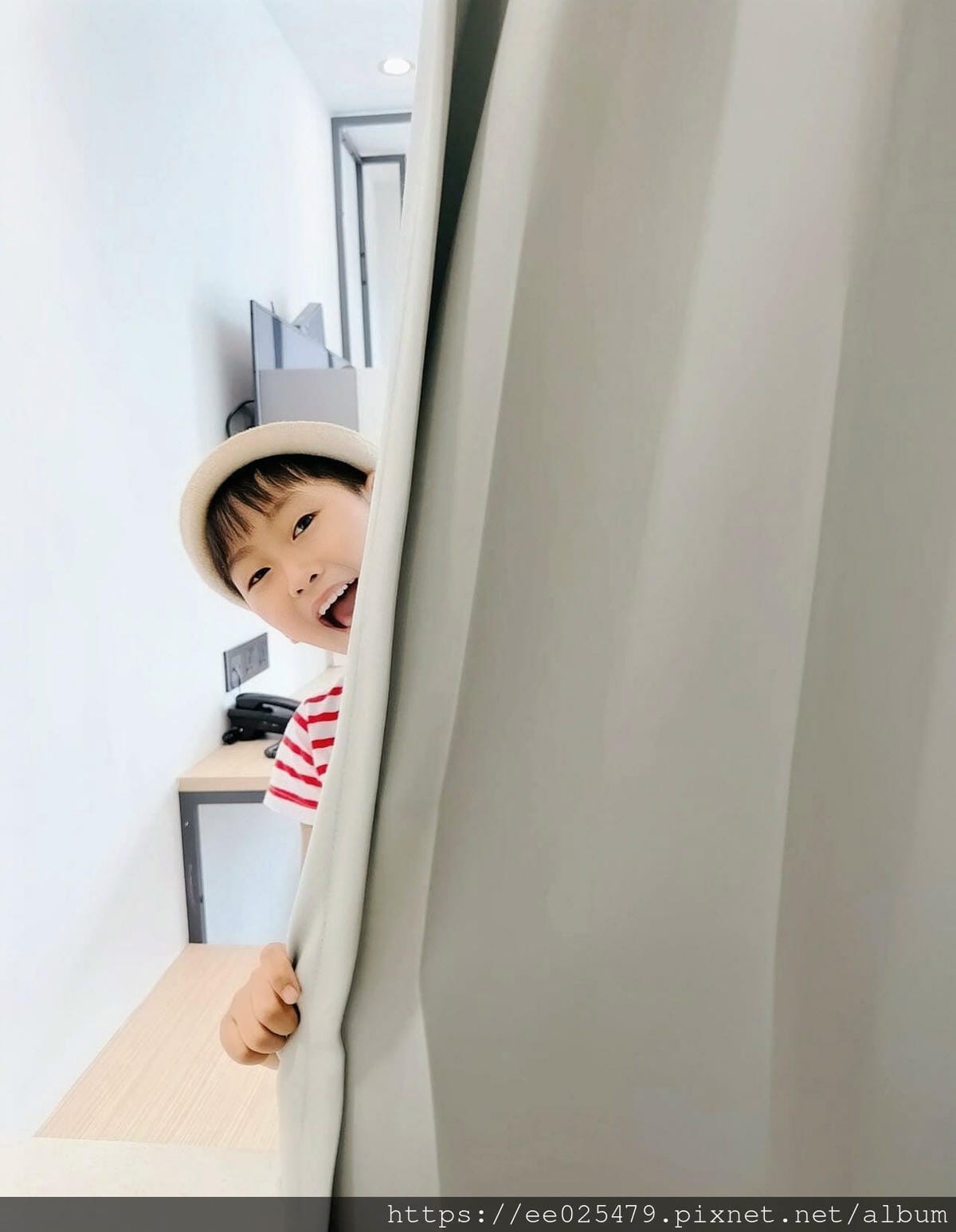 09349B2E-0504-4875-920D-D36053DAF67A.jpeg 09349B2E-0504-4875-920D-D36053DAF67A.jpeg