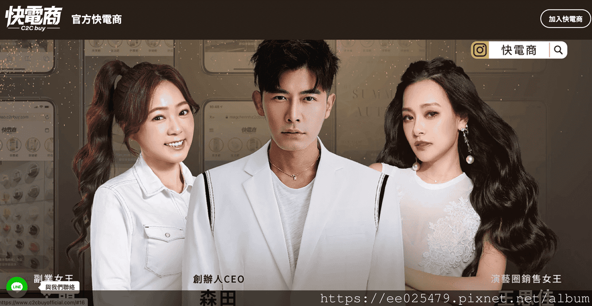 截圖 2023-06-09 下午9.28.06.png 截圖 2023-06-09 下午9.28.06.png