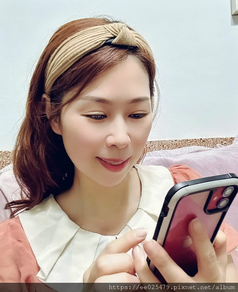 07C6C1E5-F87D-4397-9C41-79E9EA10F710_1_105_c.jpeg 07C6C1E5-F87D-4397-9C41-79E9EA10F710_1_105_c.jpeg