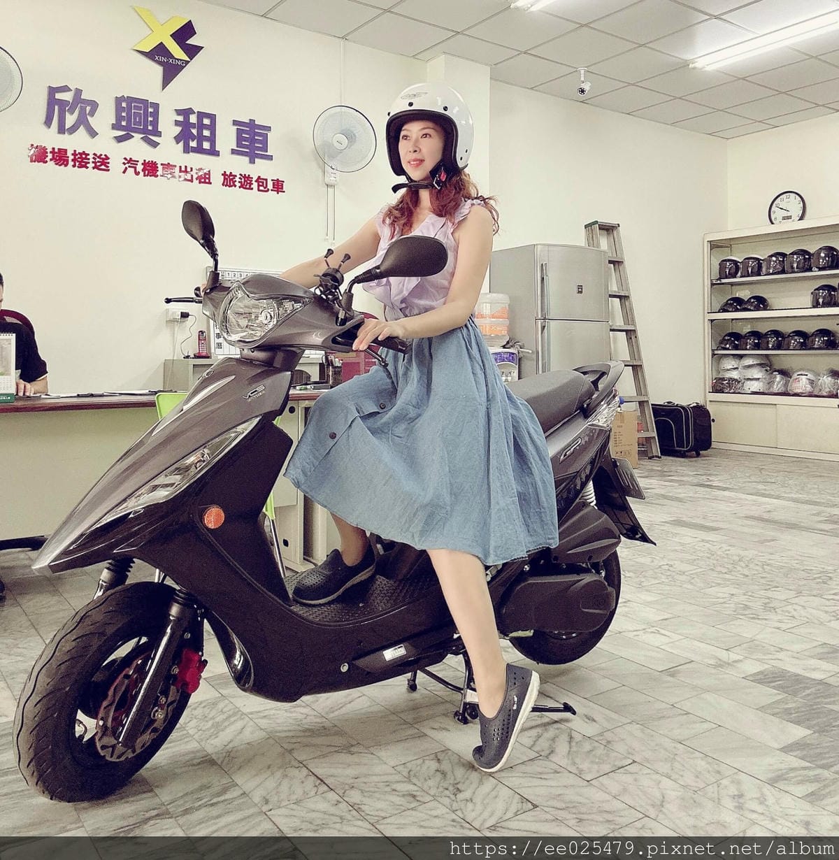 09B1EECC-8A80-4D10-BE81-0BF1D62D7131_1_201_a.jpeg